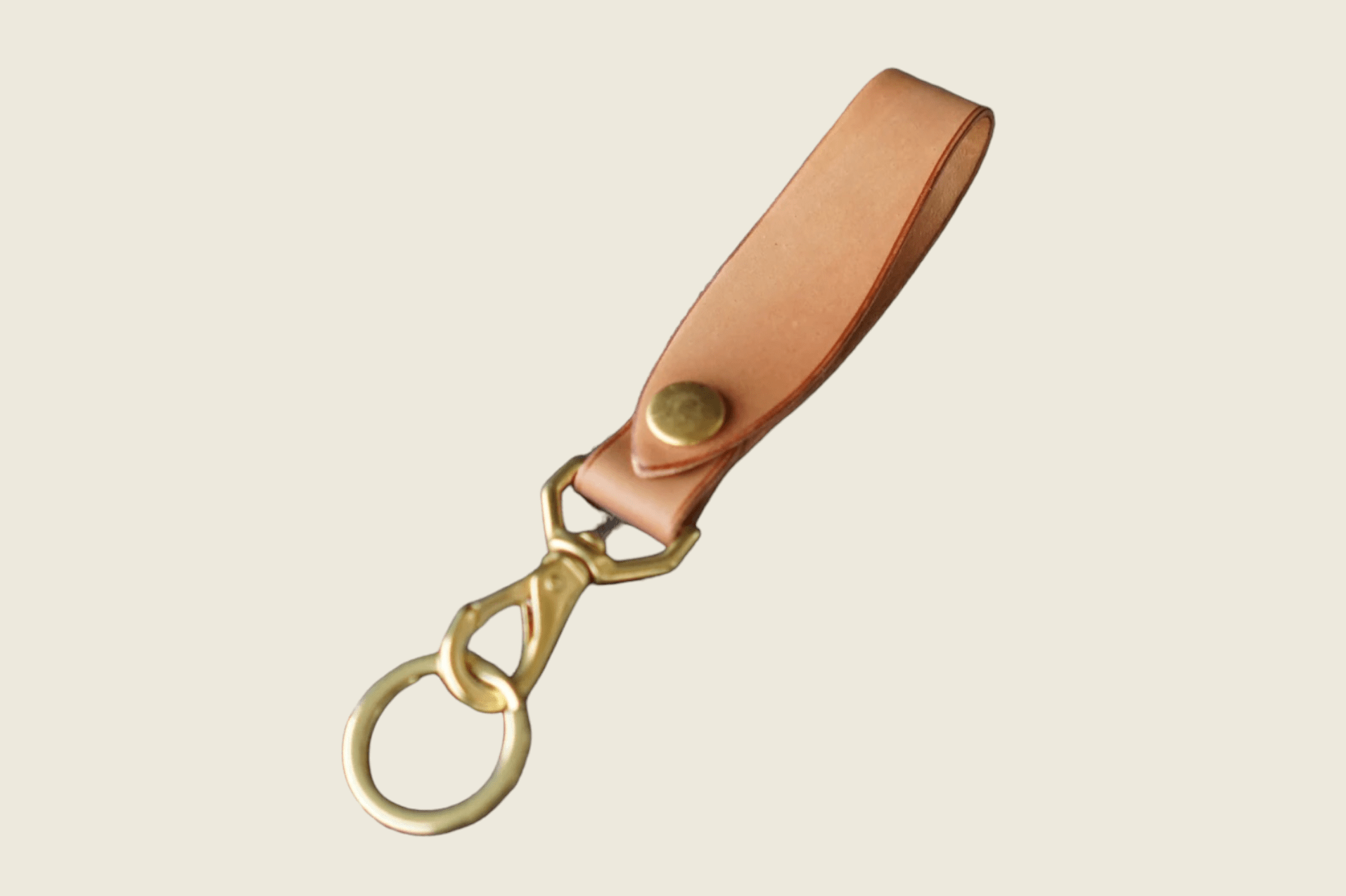 Lanyards