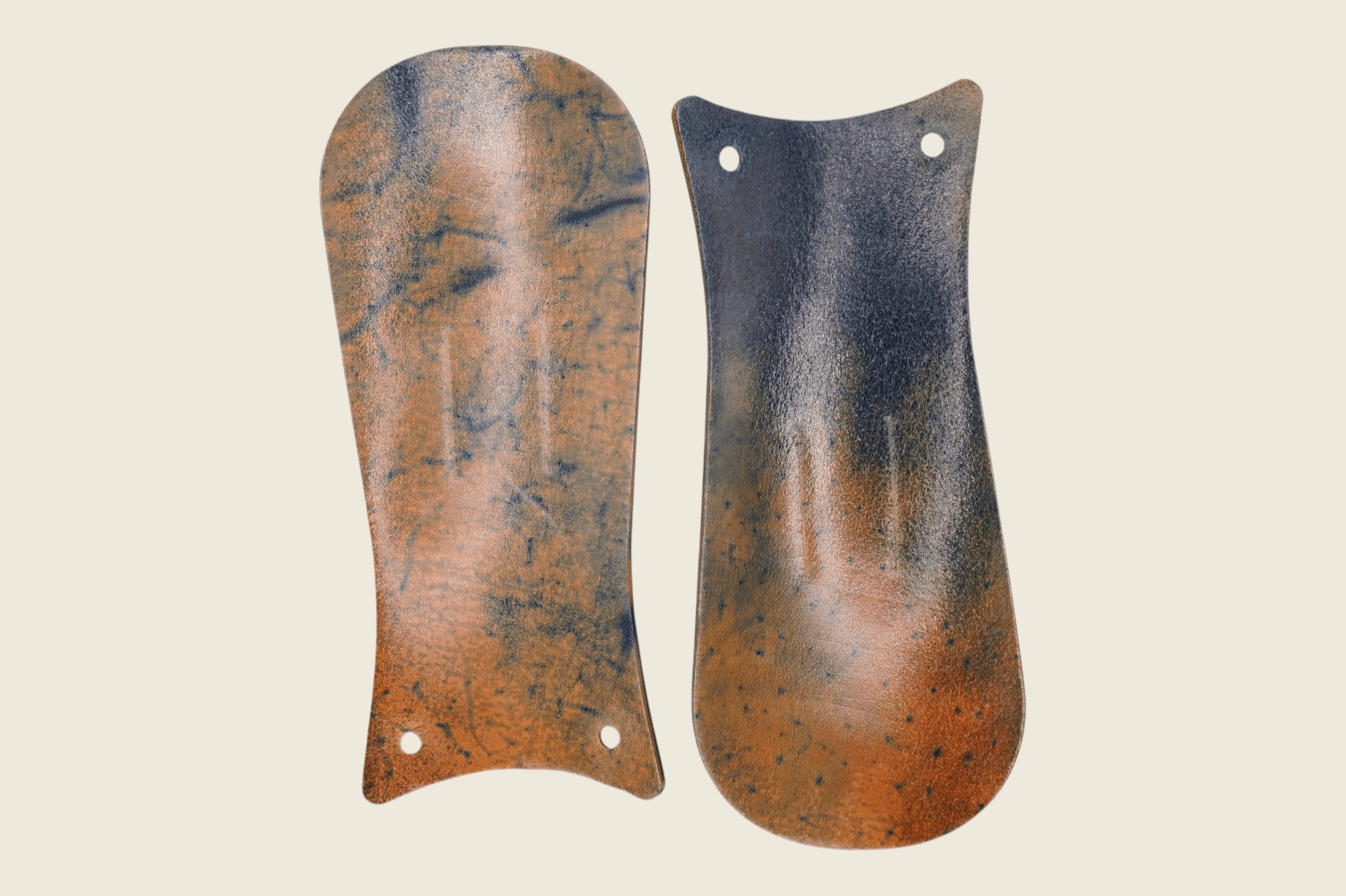 Boot Kilties - In Stock