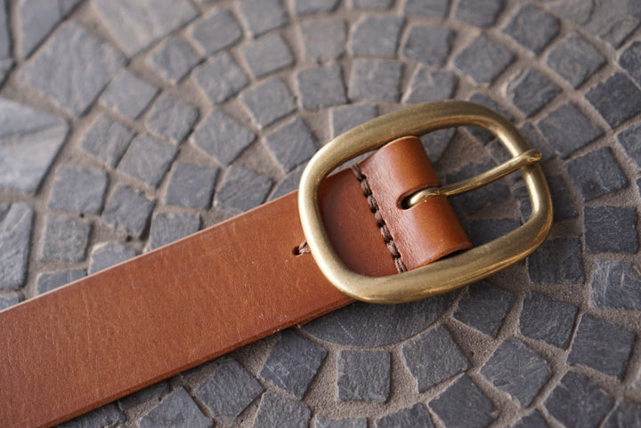 Foundation Belt Belts