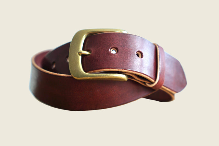Foundation Belt Belts