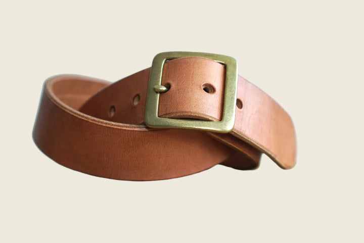 Foundation Belt Belts