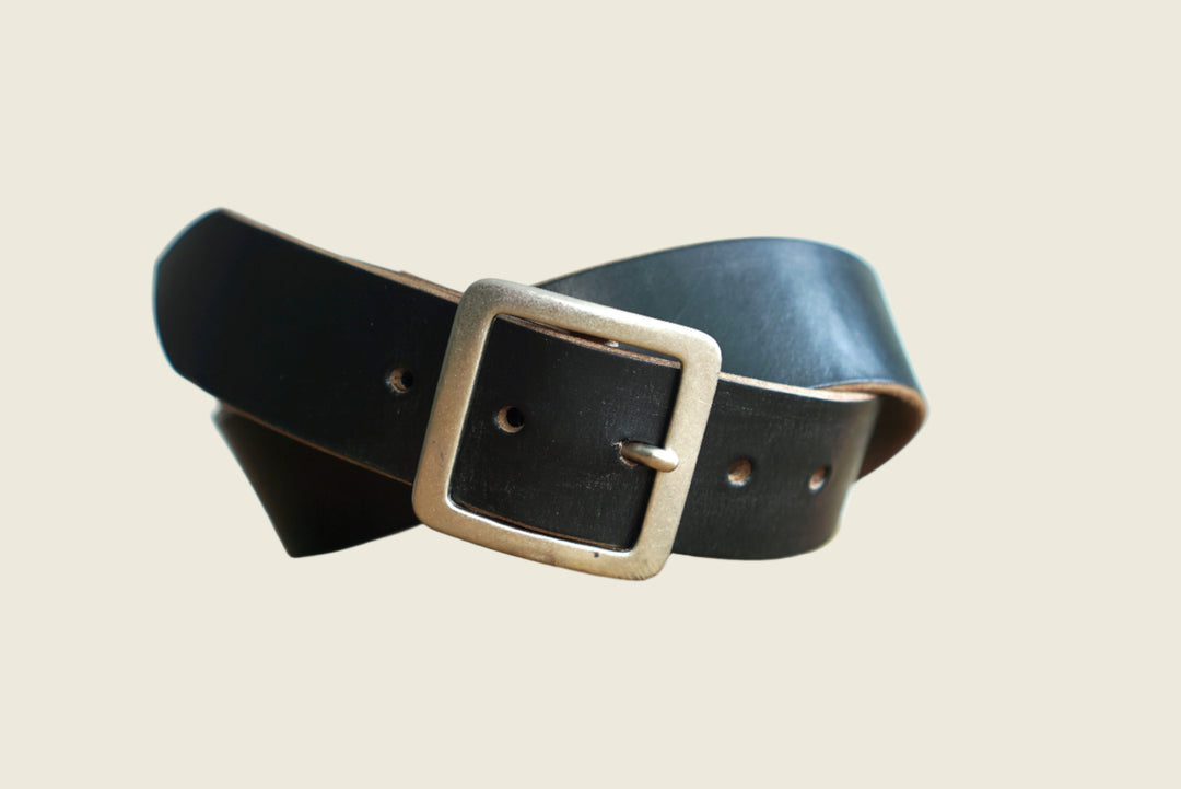 Foundation Belt Belts
