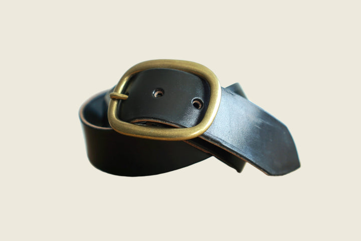 Foundation Belt Belts